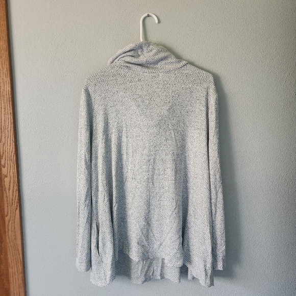 Apt 9 Turtleneck Sweater - Picture 5 of 8